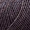 Rowan Summerlite 4ply